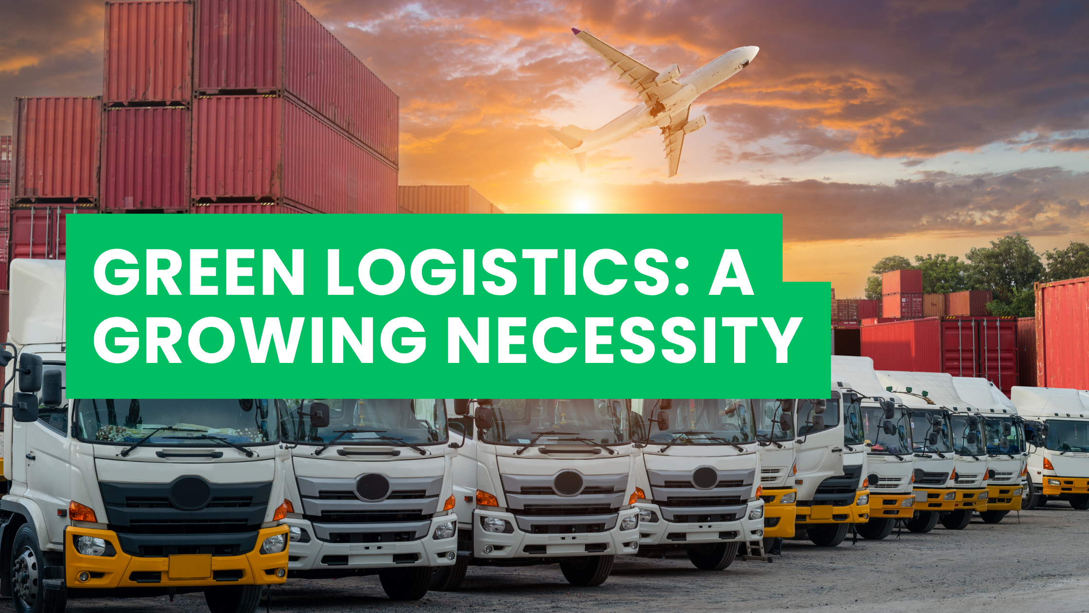 Blog Banner for Website Content (34)