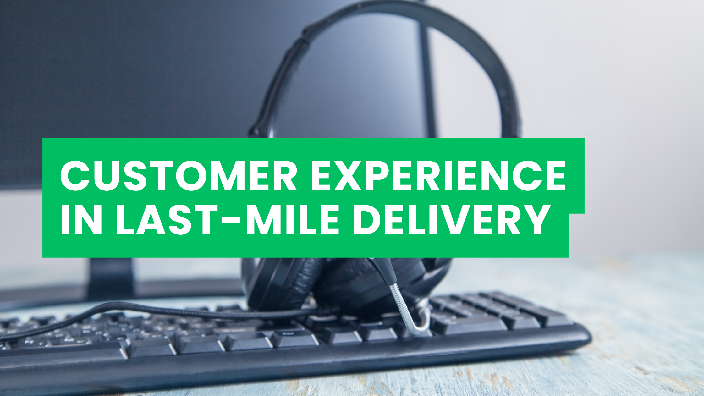 Blog Banner for Website Content (37)