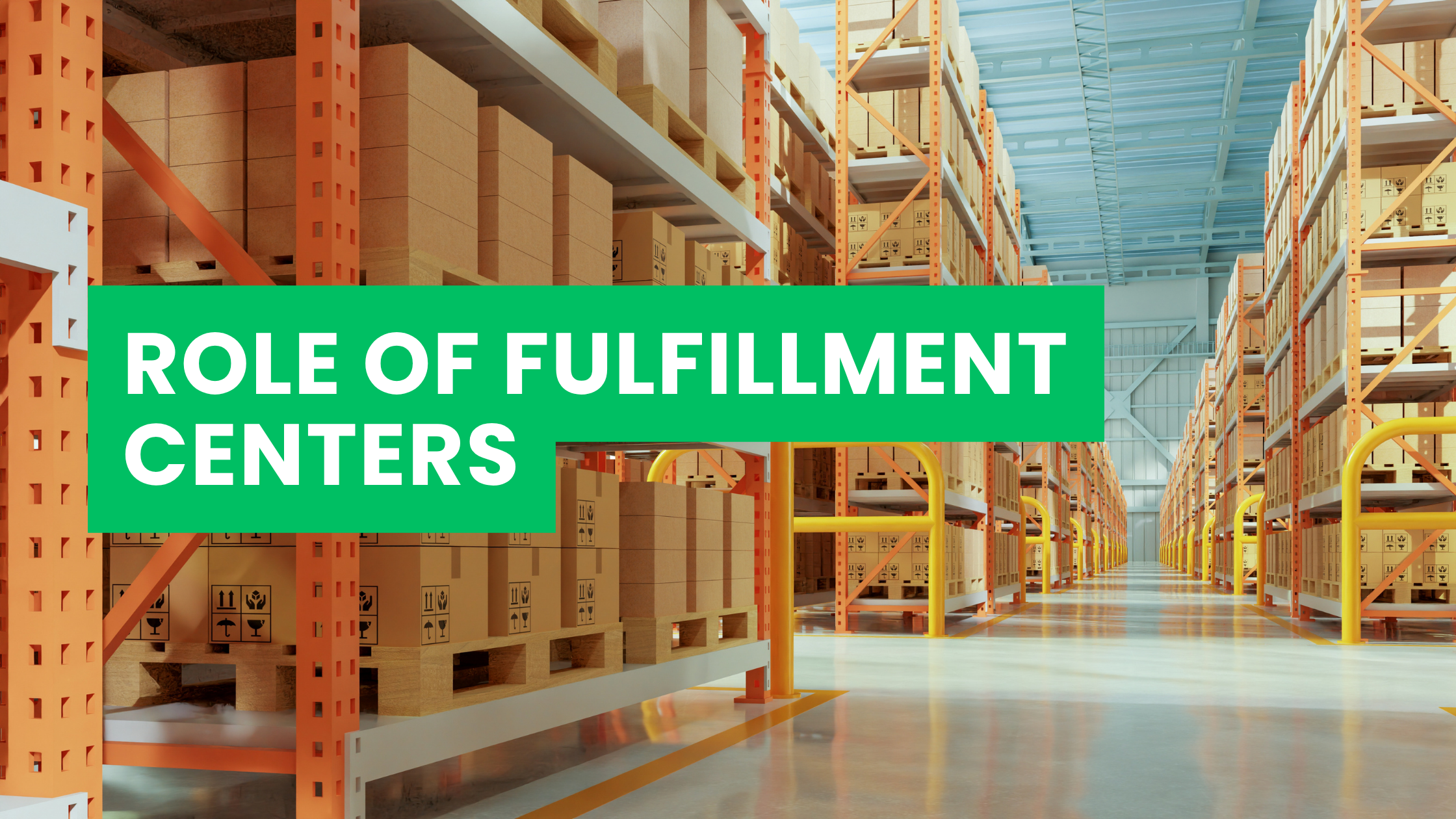 Blog Banner for Website Content (38)