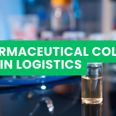 IOR Services for Laboratory Equipment